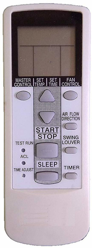 ve-8-compatible-for-o-general-ac-bhaltech-original-imafztbucchmy6h8.jpeg