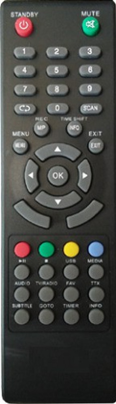 gtpl-setup-box-09-send-old-remote-photo-at-9822247789-whatsapp-original-imafzt9krajsengz.jpeg