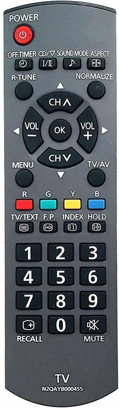 remote-compatible-for-panasonic-lcd-led-hd-tv-remote-control-original-imafzt9hcbtve6z9.jpeg