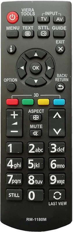 led-lcd-tv-remote-control-with-viera-tools-function-compatible-original-imafzt9guxksfjev.jpeg