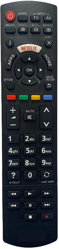 remote-with-netflix-function-no-voice-command-compatible-with-original-imafzt98gu8zbdgc.jpeg