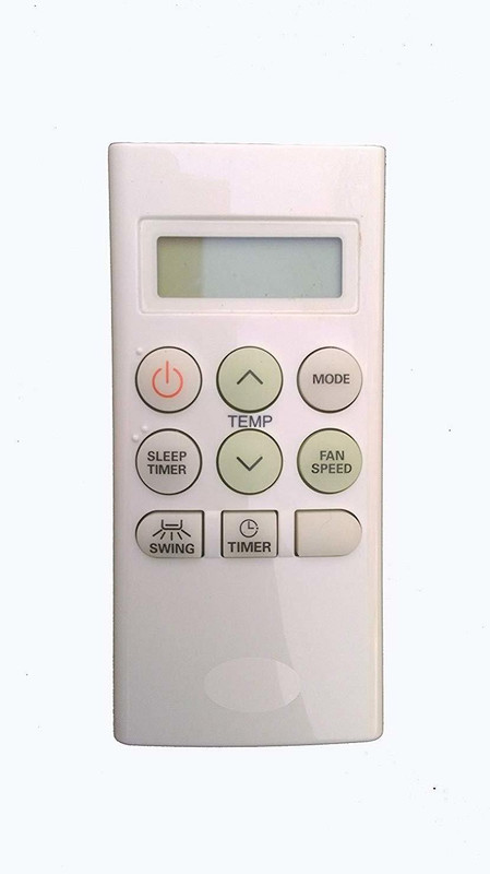 ve-114-ac-compatible-for-lg-himalaya-cool-bhaltech-original-imafzt3hgehhdaf7.jpeg