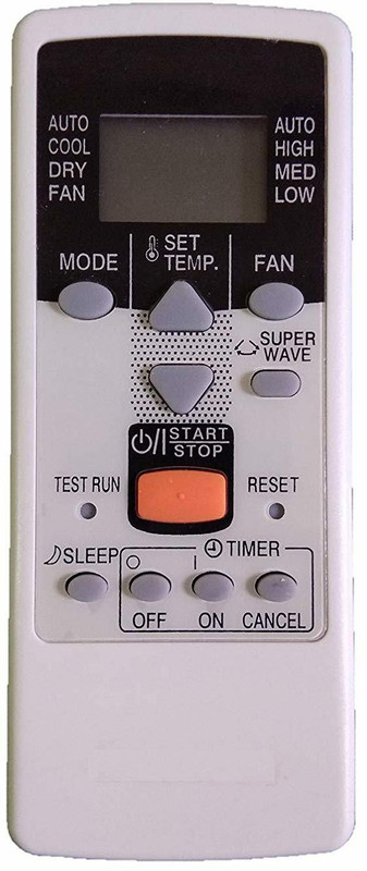 ve-123-ac-compatible-for-o-general-ac-bhaltech-original-imafztbzgyhs24ed.jpeg