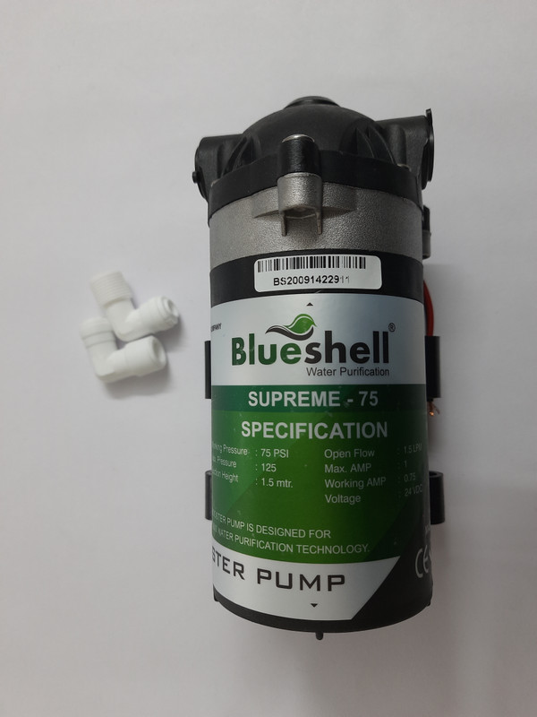 pump-supreme-75-gpd-blueshell-original-imafzta3cbpu9r5s.jpeg