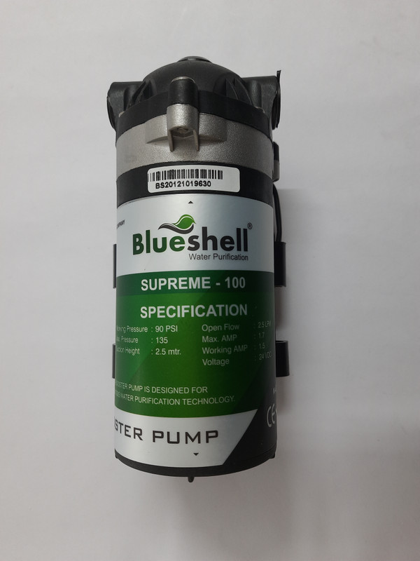 pump-supreme-100-gpd-blueshell-original-imafzt9vygy9gt72.jpeg