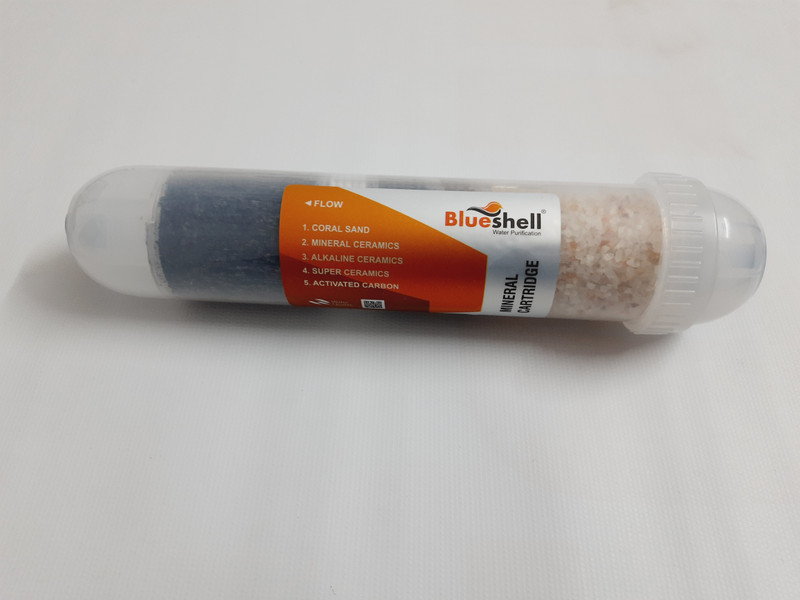 mineral-cartidge-4-blueshell-original-imafzsn9eduvhwbq.jpeg
