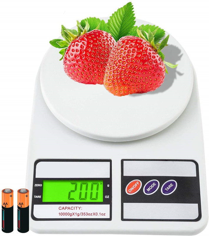 sf-400-electronic-kitchen-digital-weighing-scale-with-led-original-imafztgnwzhpg7nh.jpeg