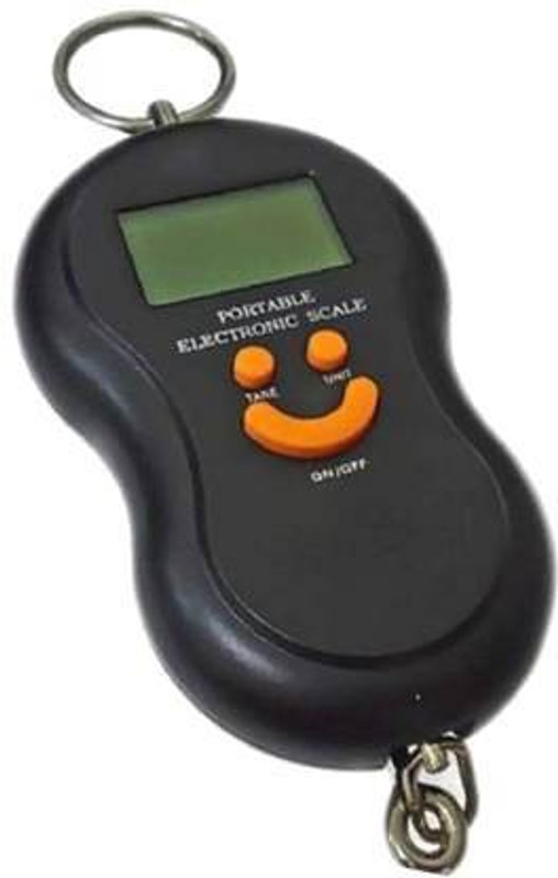 portable-hanging-luggage-weight-machine-digital-for-weighing-original-imafzt8q5bqfpbuf.jpeg