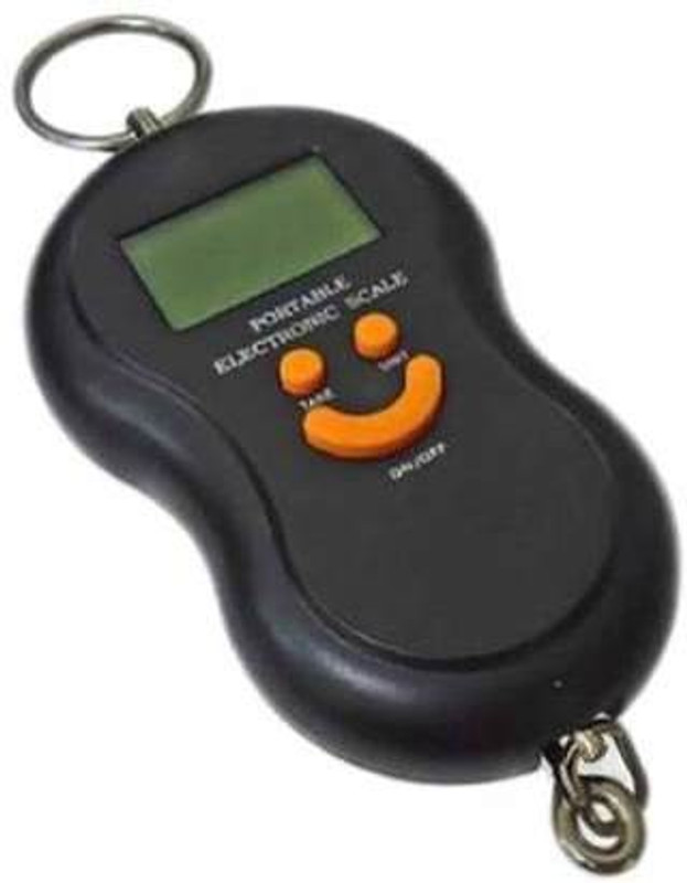 portable-hanging-luggage-weight-machine-digital-for-weighing-original-imafztgaxfgp8kkq.jpeg