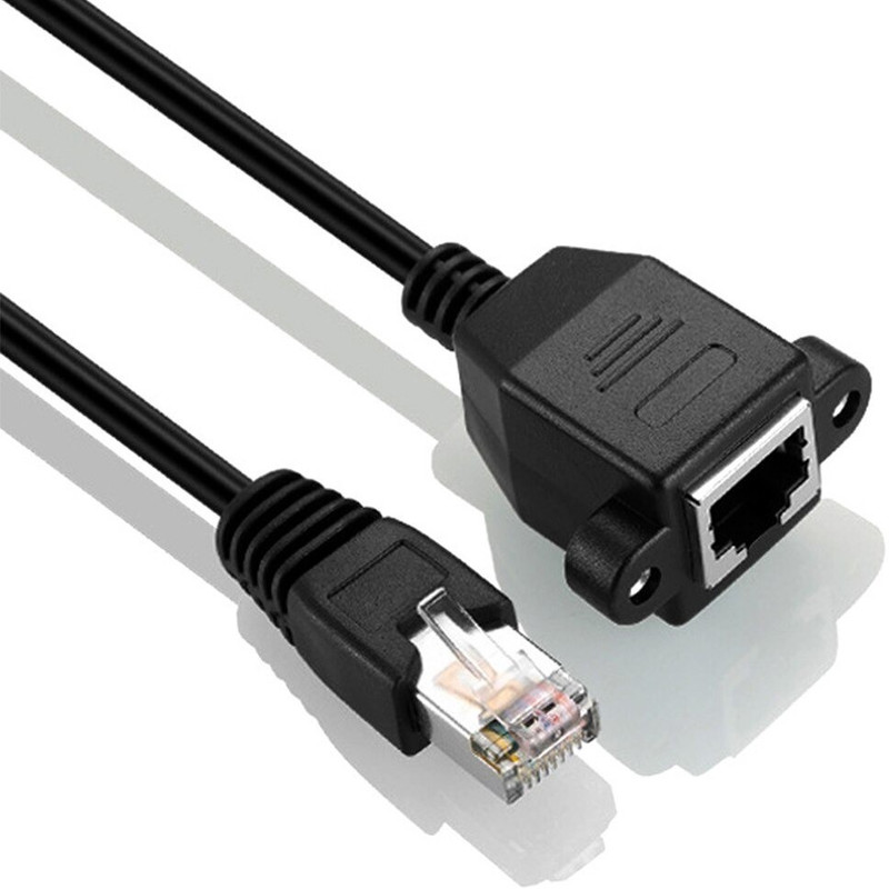 lan-cable-extension-network-cat6-cat5e-cat5-extension-patch-original-imafzucwupcqhyep.jpeg