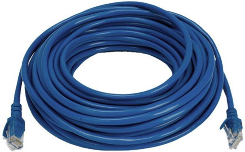 5-meter-cat6-cable-ethernet-lan-network-cat6-rj45-patch-cord-lan-original-imafzutwgqdyjzfq.jpeg