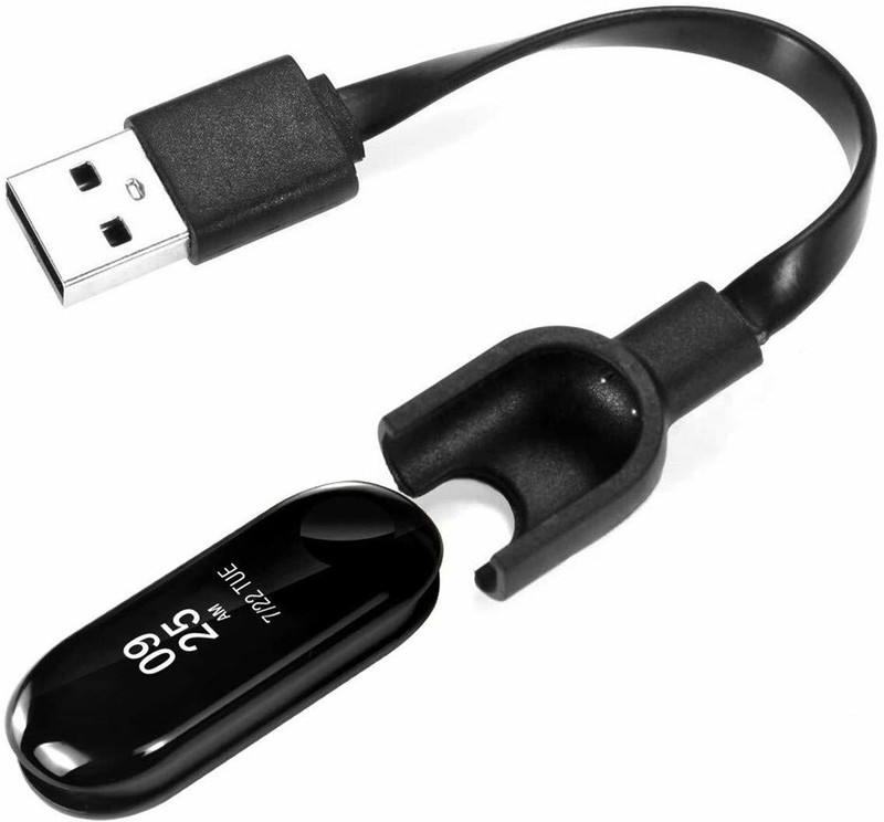 usb-fast-charging-cable-for-xiaomi-mi-band-3-3i-usb-adapter-original-imafzujf7qgaggfb.jpeg