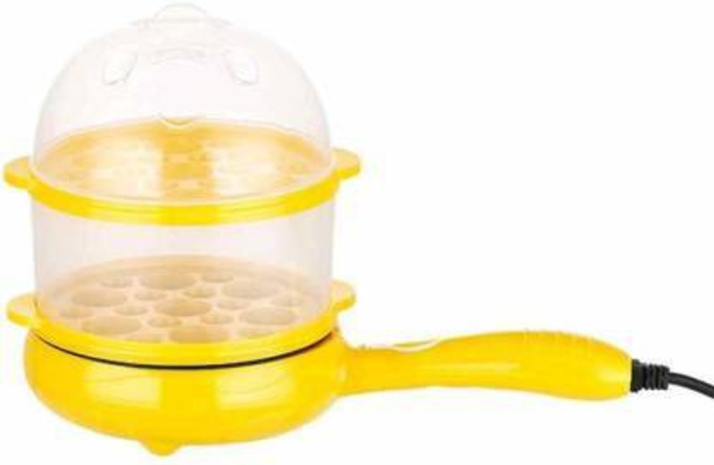 double-layer-handle-boiler-siya-infotech-original-imafzuherygneffh.jpeg