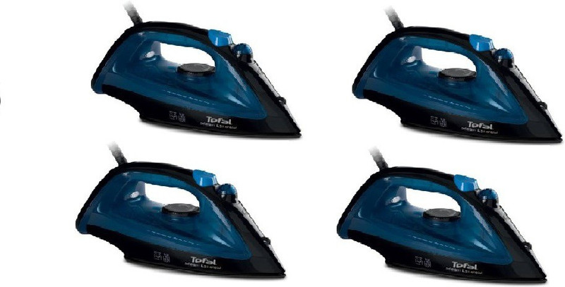 steam-essential-pack-of-4-tefal-original-imafzuk47qxr5seb.jpeg