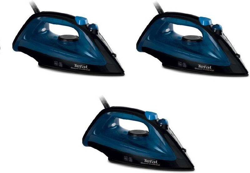 steam-essential-pack-of-3-tefal-original-imafzuk4mb8u8z8h.jpeg