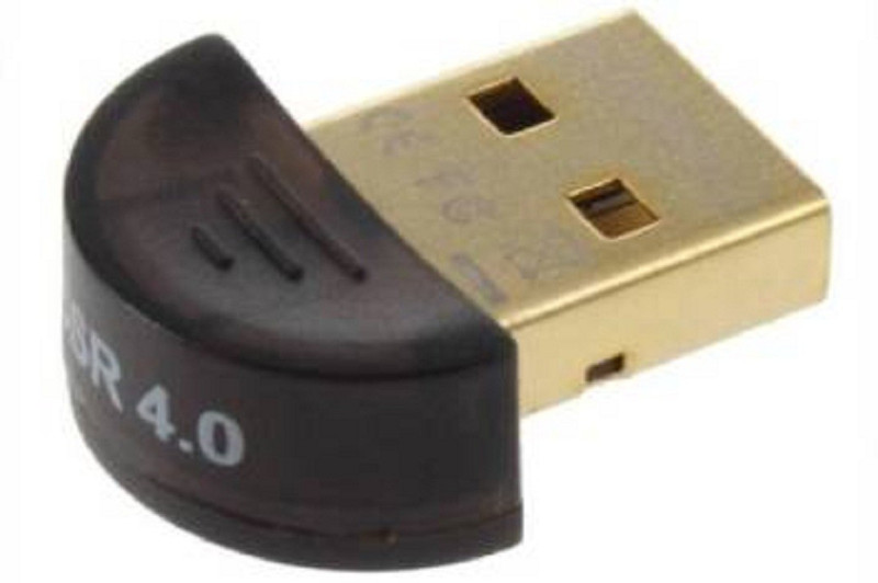 usb-bluetooth-adapter-for-pc-4-0-bluetooth-dongle-receiver-original-imafzuddptusfdra.jpeg