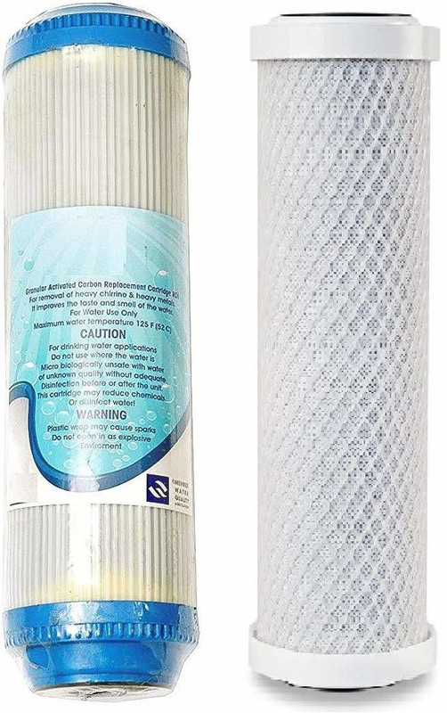pre-filter-cartridges-with-undersink-ro-water-purifier-pack-of-original-imafzukyjrzgkkzx.jpeg