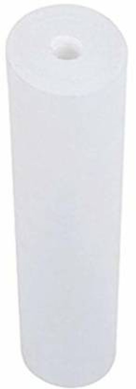 re8-solid-filter-cartridge-pack-of-8-s-k-enterprise-original-imafzu6jdg2dgw8y.jpeg