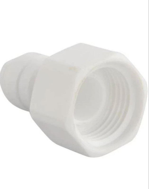 ro-elbows-connectors-reducer-solid-filter-cartridge-pack-of-1-original-imafzujcsrpj5ek8.jpeg