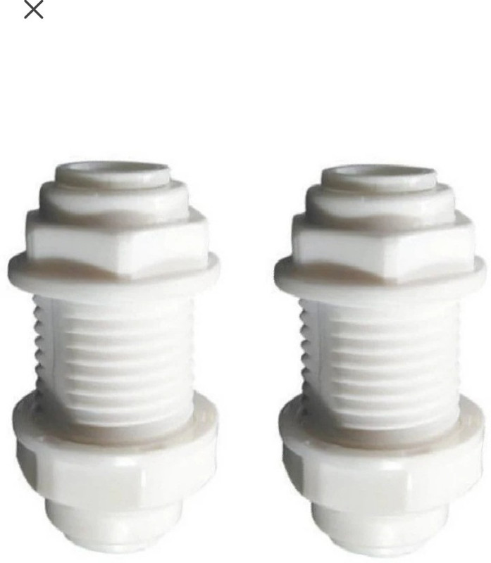 ro-elbows-bulk-head-union-body-jointer-0-5-pack-of-2-b2plus-original-imafzujzskdhchaf.jpeg