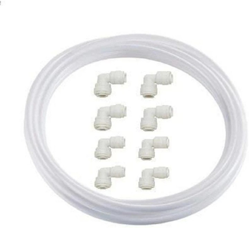 ro-elbow-connectors-1-4-inch-5-meter-pipe-pack-of-9-solid-filter-original-imafzugvxpzwf5hj.jpeg