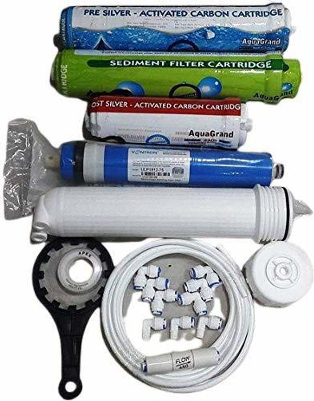 complete-ro-service-kit-for-all-ro-uv-uf-water-purifer-xiosm-original-imafzujfhw39befn.jpeg