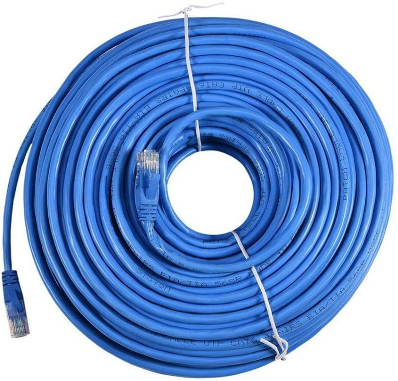 cat-6-lan-internet-cable-for-laptop-computer-ps4-ps3-modem-original-imafzvkyh93by7be.jpeg