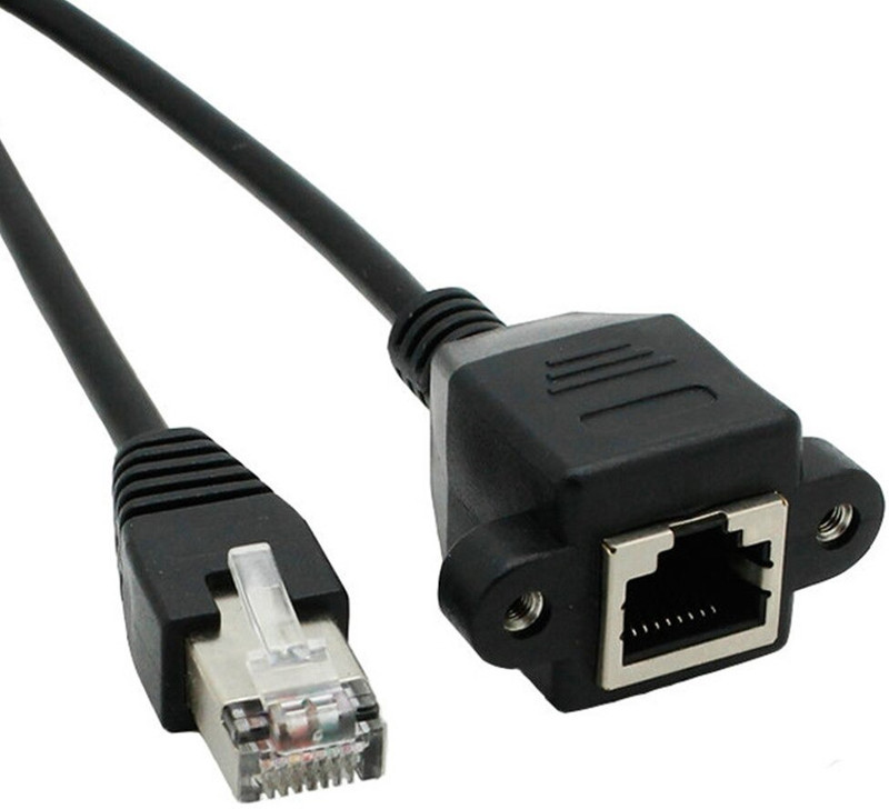 lan-cable-extension-network-cat6e-cat6-cat5e-cat5-extension-original-imafzvg2zpmuruyp.jpeg