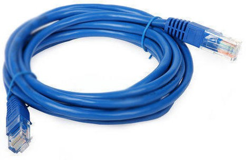 3-meters-cat-6-ethernet-cable-lan-network-cat6-internet-modem-original-imafzvhszqvnftym.jpeg