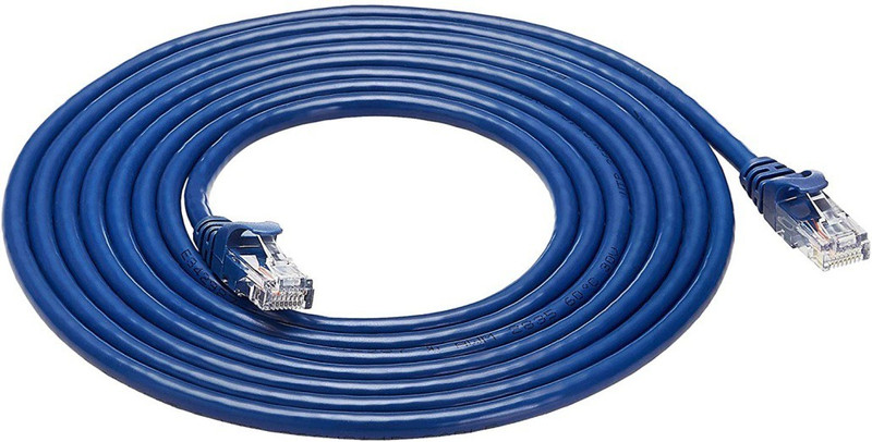 cat-5e-lan-internet-cable-for-laptop-computer-ps4-ps3-modem-original-imafzvkyda8ghgwf.jpeg