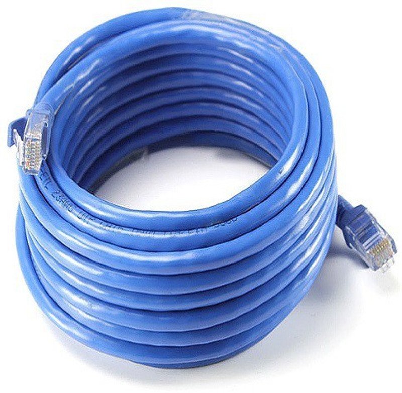 25-meters-cat-6-ethernet-cable-lan-network-cat6-internet-modem-original-imafzvhftauhqgzz.jpeg