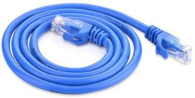 1-m-patch-cable-etake-original-imafzvg3ufguvx5g.jpeg