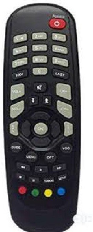 den-setup-box-sisco-send-your-old-remote-for-verification-on-original-imafzvr8qhyzyzn8.jpeg