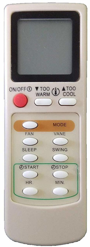 ve-80-compatible-for-mitsubishi-voltas-ac-bhaltech-original-imafzvcmzfgxf32t.jpeg