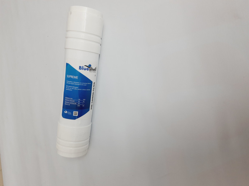 inline-supreme-pre-carbon-filter-blueshell-original-imafzvwenr9rzdtb.jpeg