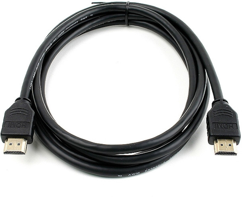 hdmi-cable-5-mtr-supports-4k-60hz-fullhd-ultra-hd-3d-high-speed-original-imafzwrwr8te6npp.jpeg