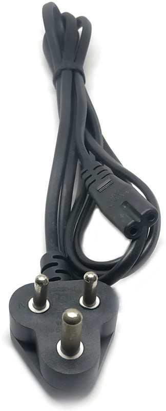 3-pin-power-cable-2-pin-plug-for-laptop-camera-printer-size-1-8-original-imafzwz8gdqffjez.jpeg