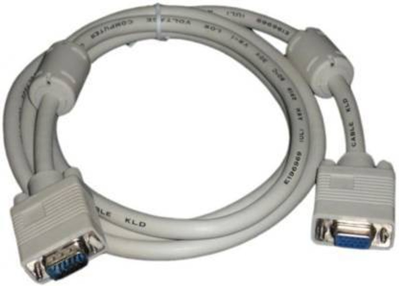 1-5-meter-vga-to-vga-cable-terabyte-original-imafzwy4j6rdkkav.jpeg