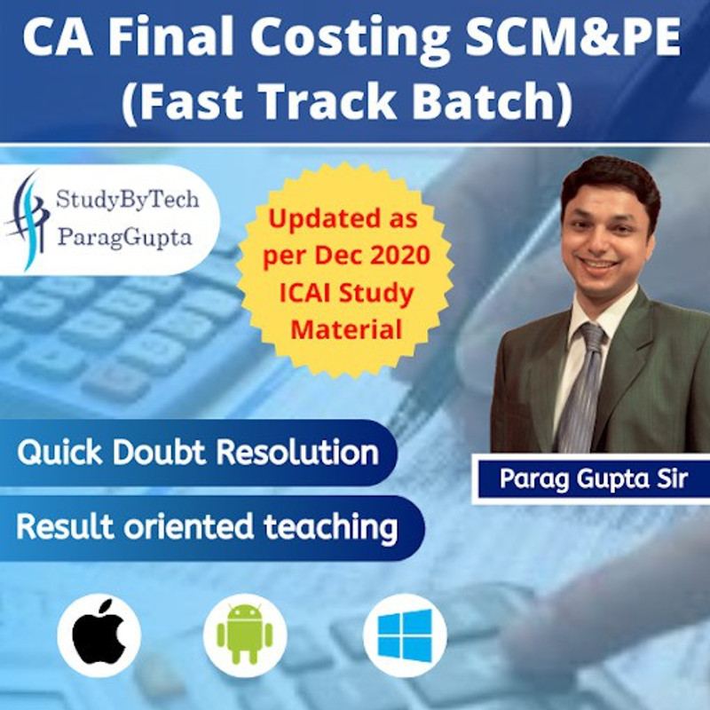 scmpe-fast-track-4125784512032-studybytech-original-imafzwrxhewhfyhz.jpeg