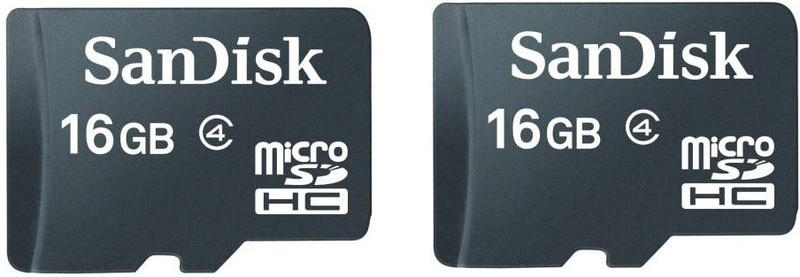 sdsdqm-016g-d35-sandisk-original-imafzwr3zqtk8fqg.jpeg