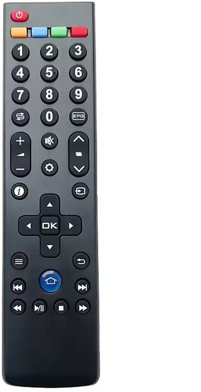rc39npt3-leeco-box-televisions-remote-control-for-tv-letv-remote-original-imafzwz78d2yvgqy.jpeg