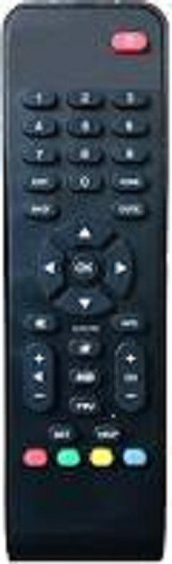 den-setup-box-dh-37-only-send-your-old-remote-for-verification-original-imafzwjxtyfgh8th.jpeg