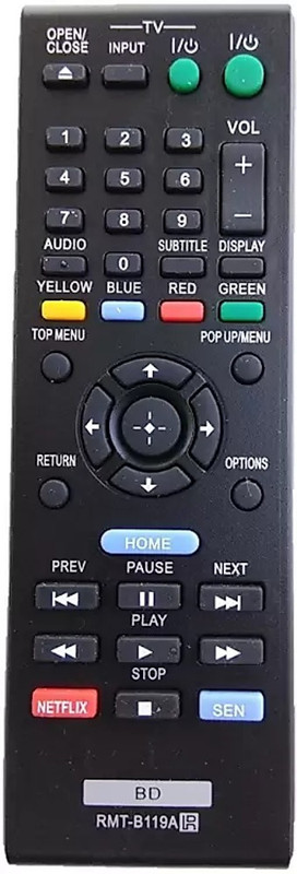 rmt-b119a-compatible-for-dvd-sony-remote-controller-king-original-imafzwsuqtvwthaj.jpeg