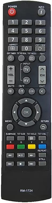 rm-1724-led-universal-compatible-for-led-panasonic-remote-original-imafzwv5jawnhgxa.jpeg