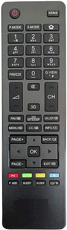 remote-compatible-with-htr-a18h-haier-lcd-led-tv-remote-control-original-imafzwmcpwyx3zhh.jpeg