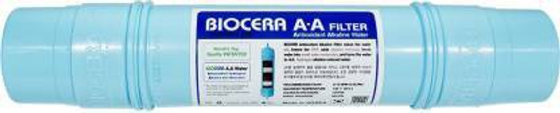 biocera-a-a-antioxidant-alkaline-water-filter-cartridge-for-original-imafzwtmm7guhtmg.jpeg