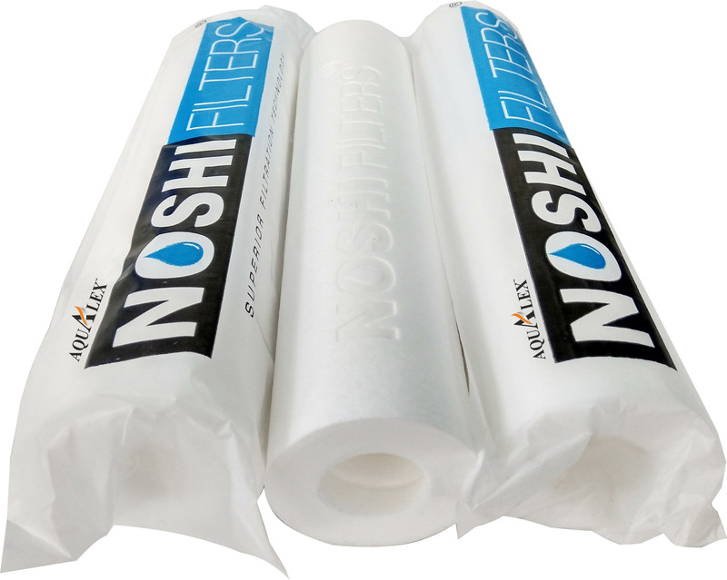 pokar-ro-noshi-pp-spun-pre-filter-5-micron-10-inch-superier-original-imafzwrzjrtgfzhn.jpeg