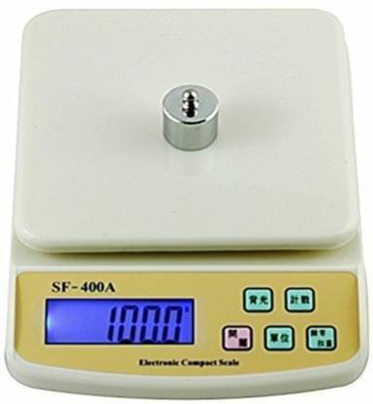 compact-scale-with-tare-function-sf-400a-without-adaptor-10-kg-original-imafzwtyjcxstzmg.jpeg