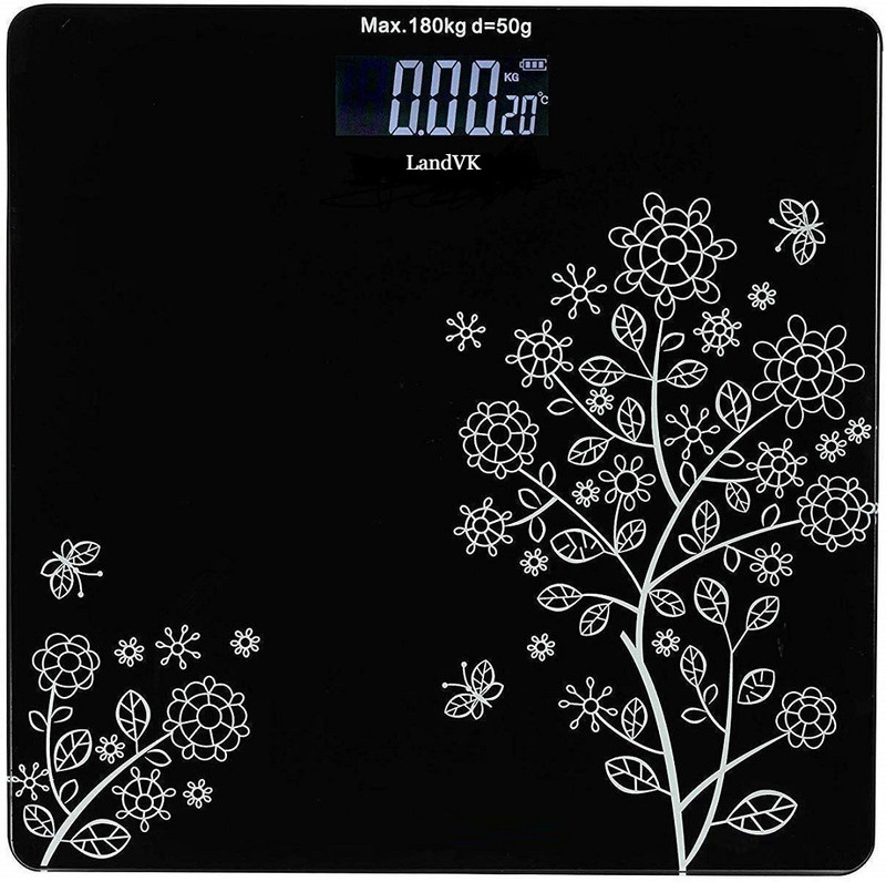 heavy-duty-electronic-thick-tempered-glass-lcd-display-square-original-imafzwhfcjvdjhnu.jpeg