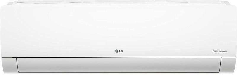 msuq24hnxa-2-split-dual-inverter-lg-original-imafzxnkhfwfxan4.jpeg